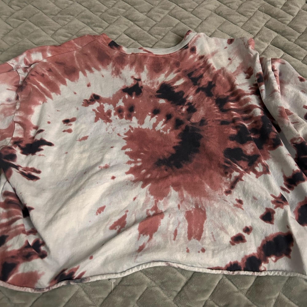 hardly worn - Picture 3 of 3